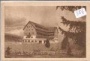 Zabljak