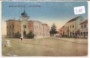 Bosanska Gradiska