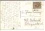Bileca - Logor