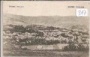 Visoko