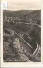 Uzice