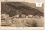 Sutomora