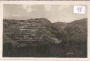 Lovcen