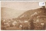 Semizovac