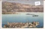 Budva