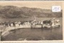 Budva