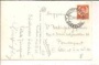 Sv.Stevan