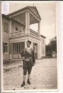 Cetinje