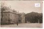 Cetinje