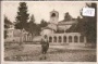 Cetinje