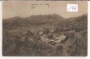 Cetinje