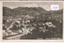 Cetinje