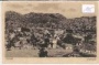 Cetinje