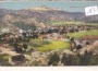 Cetinje