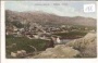 Cetinje