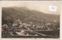 Cetinje
