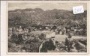 Cetinje