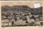Cetinje