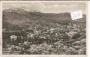 Cetinje