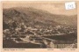 Cetinje