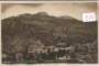 Cetinje