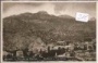 Cetinje