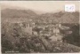 Cetinje