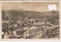 Cetinje