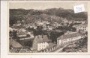 Cetinje