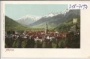 Meran
