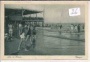 Lido di Venezia