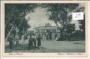 Lido di Venezia