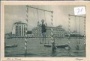 Lido di Venezia