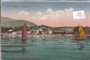 Lago Maggiore