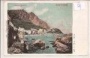 Capri