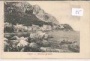 Capri