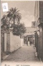 Capri
