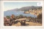 Camogli