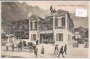 Chiavenna