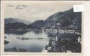 Lago Maggiore