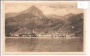 Lago Maggiore