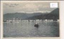 Lago Maggiore