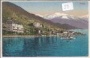 Lago Maggiore