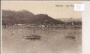 Lago Maggiore