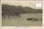 Lago Maggiore