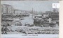 Napoli