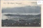Lago Maggiore