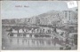 Napoli