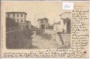 Firenze