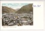 Bozen
